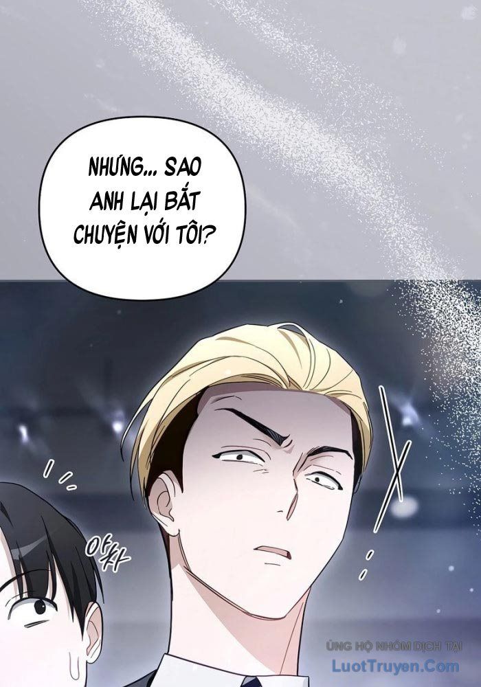 Rác Rưởi Sống Sót Với Thân Phận Thần Tượng Pd Chapter 21 - 43