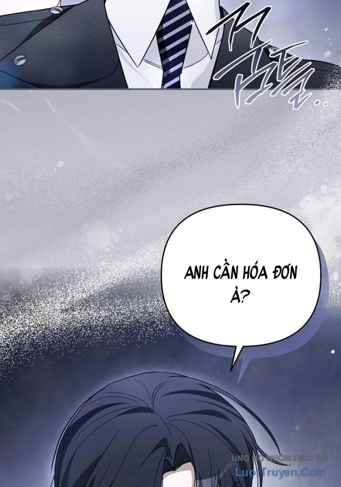 Rác Rưởi Sống Sót Với Thân Phận Thần Tượng Pd Chapter 21 - 44