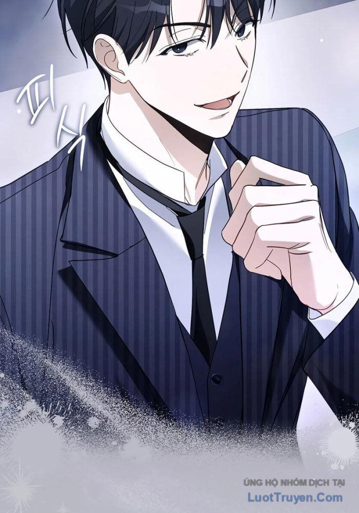 Rác Rưởi Sống Sót Với Thân Phận Thần Tượng Pd Chapter 21 - 45