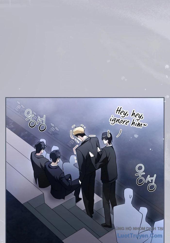 Rác Rưởi Sống Sót Với Thân Phận Thần Tượng Pd Chapter 21 - 46