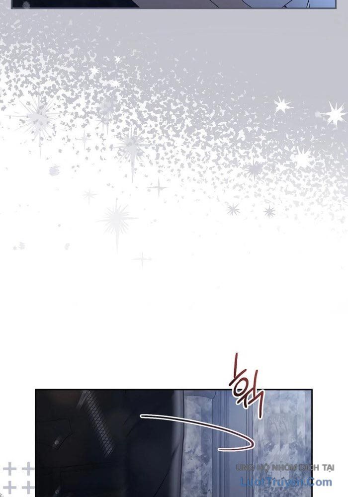 Rác Rưởi Sống Sót Với Thân Phận Thần Tượng Pd Chapter 21 - 47