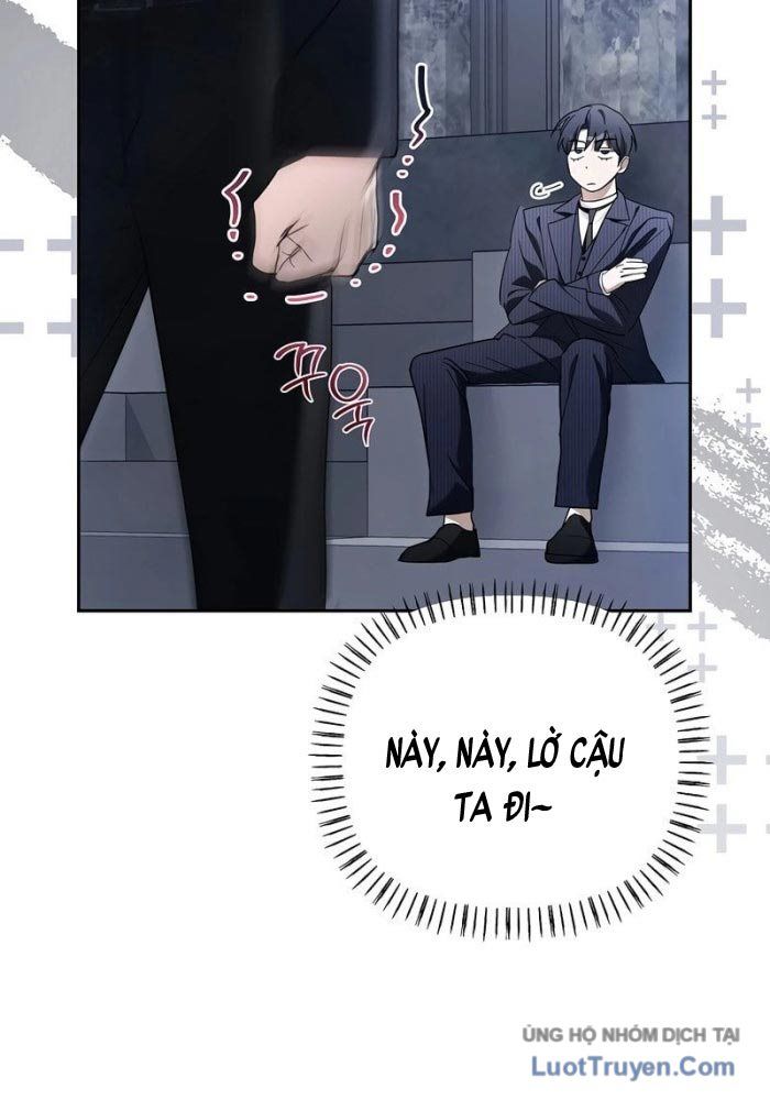 Rác Rưởi Sống Sót Với Thân Phận Thần Tượng Pd Chapter 21 - 48