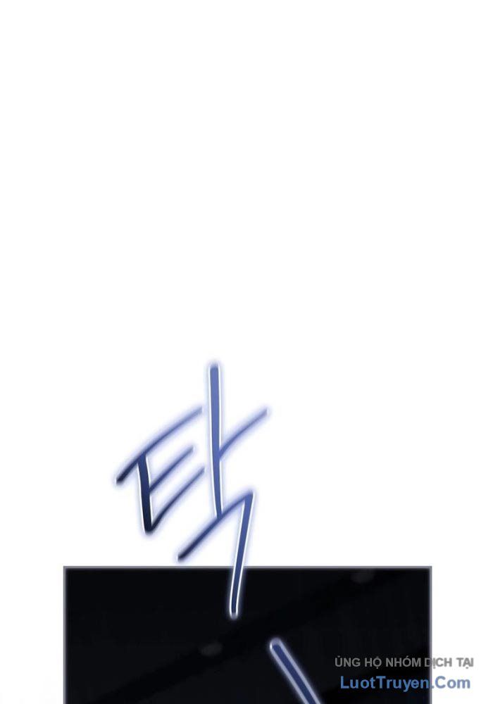 Rác Rưởi Sống Sót Với Thân Phận Thần Tượng Pd Chapter 21 - 49