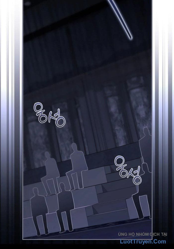 Rác Rưởi Sống Sót Với Thân Phận Thần Tượng Pd Chapter 21 - 50