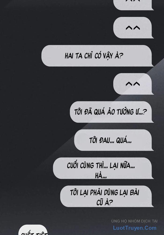 Rác Rưởi Sống Sót Với Thân Phận Thần Tượng Pd Chapter 21 - 6