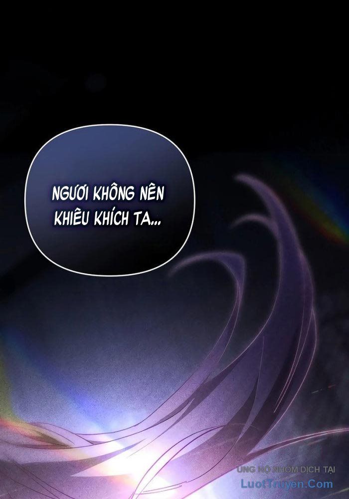 Rác Rưởi Sống Sót Với Thân Phận Thần Tượng Pd Chapter 21 - 51