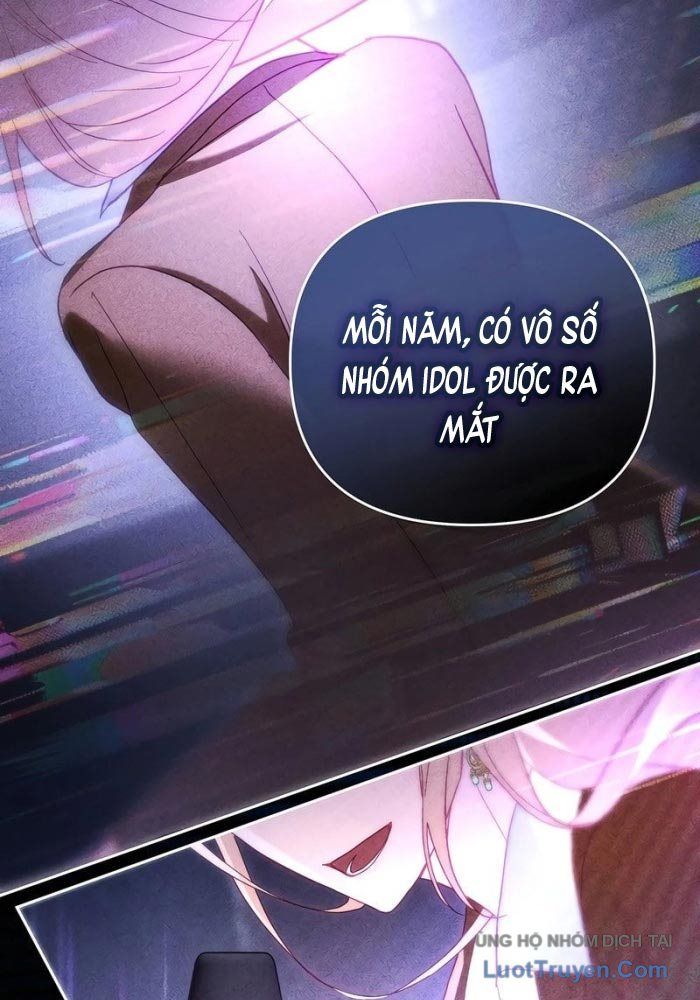 Rác Rưởi Sống Sót Với Thân Phận Thần Tượng Pd Chapter 21 - 52