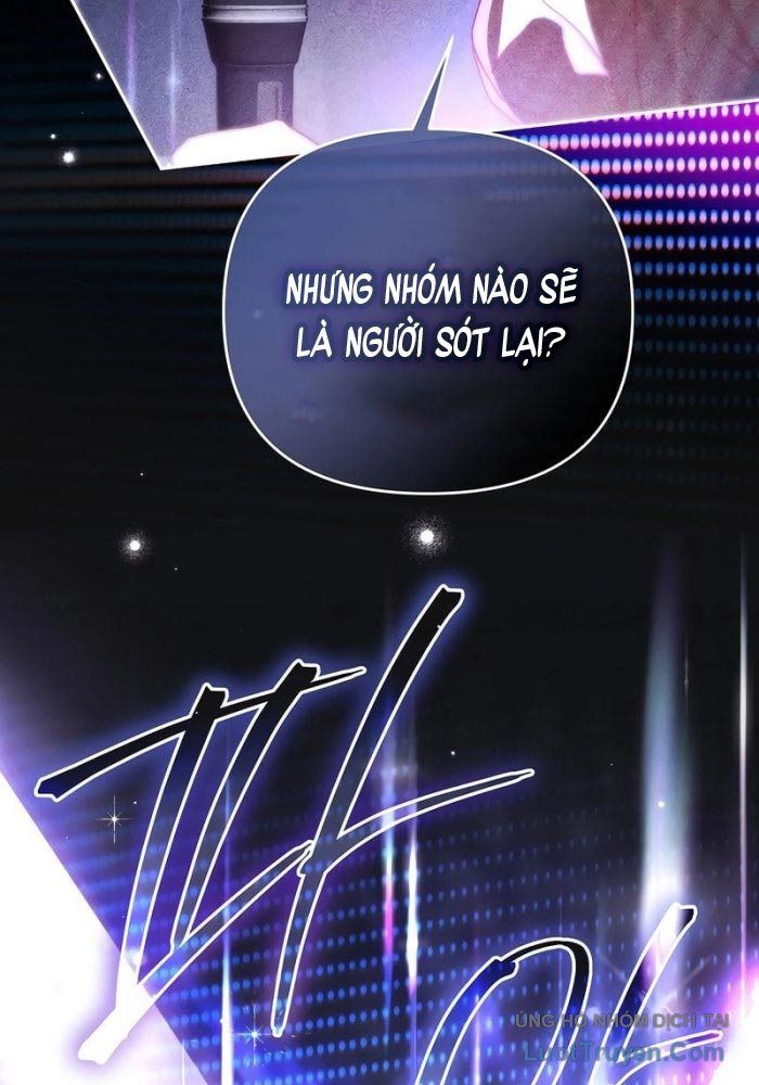 Rác Rưởi Sống Sót Với Thân Phận Thần Tượng Pd Chapter 21 - 53
