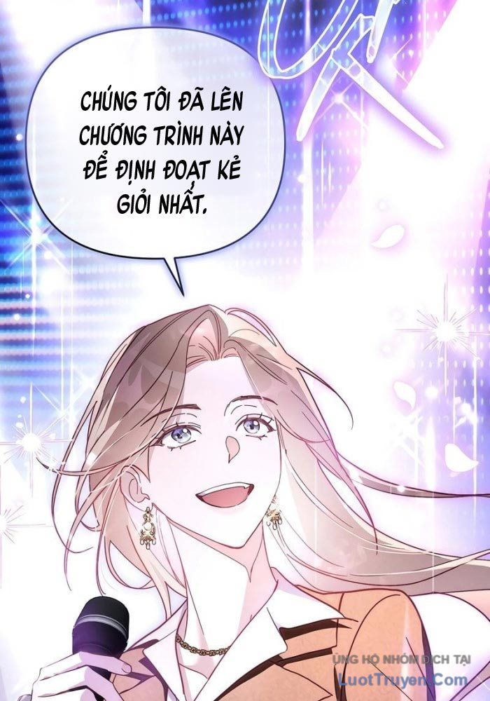 Rác Rưởi Sống Sót Với Thân Phận Thần Tượng Pd Chapter 21 - 54