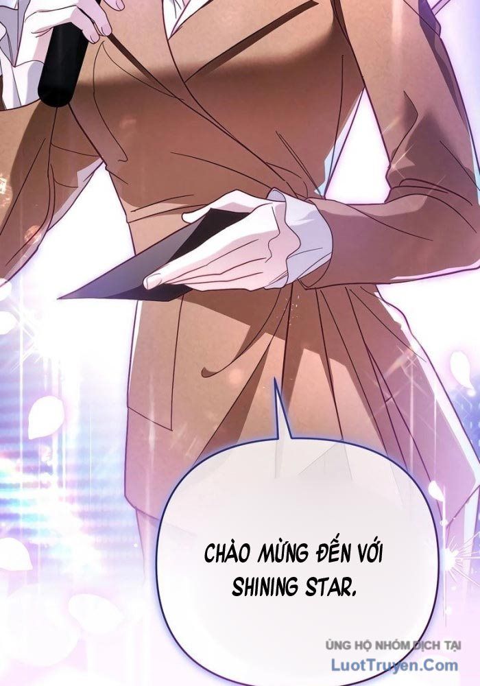 Rác Rưởi Sống Sót Với Thân Phận Thần Tượng Pd Chapter 21 - 55