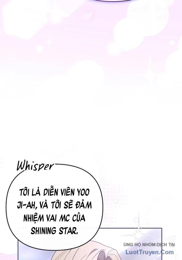 Rác Rưởi Sống Sót Với Thân Phận Thần Tượng Pd Chapter 21 - 56