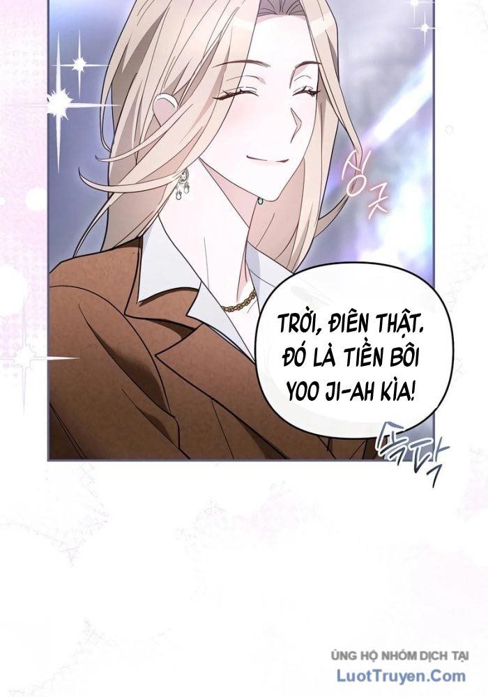 Rác Rưởi Sống Sót Với Thân Phận Thần Tượng Pd Chapter 21 - 57