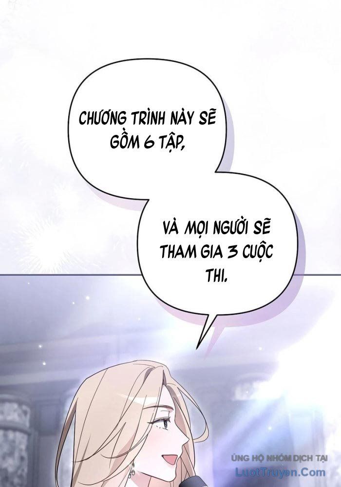 Rác Rưởi Sống Sót Với Thân Phận Thần Tượng Pd Chapter 21 - 58