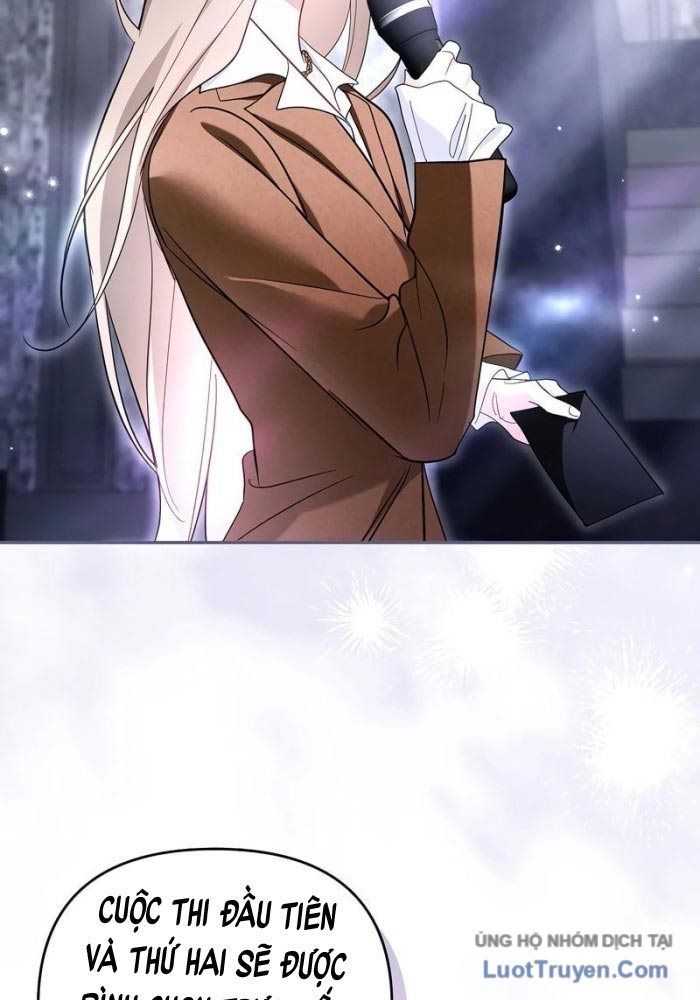 Rác Rưởi Sống Sót Với Thân Phận Thần Tượng Pd Chapter 21 - 59