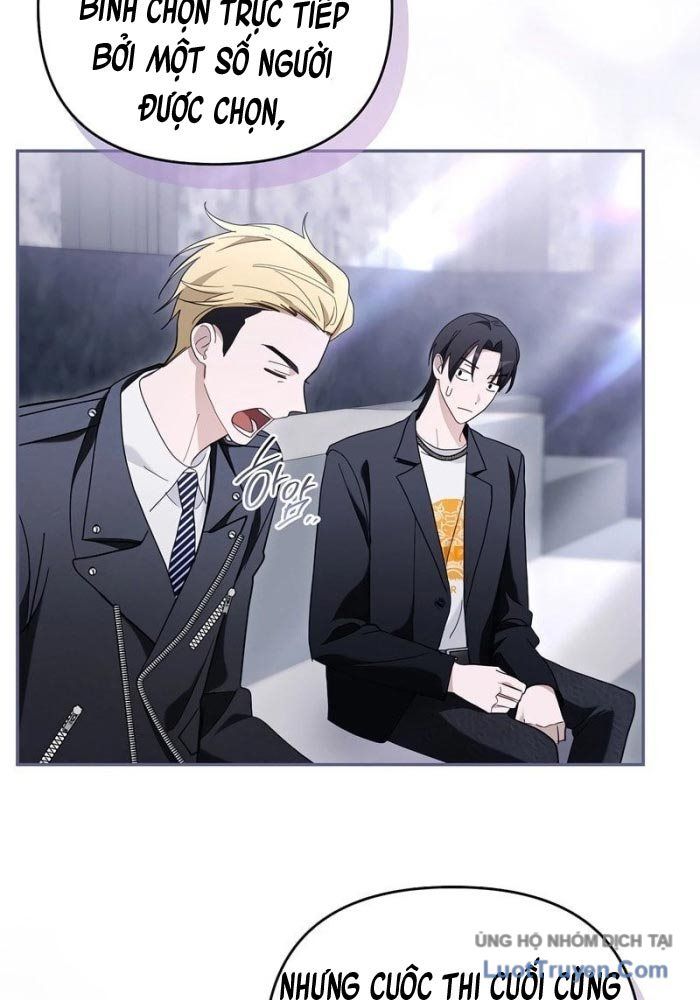 Rác Rưởi Sống Sót Với Thân Phận Thần Tượng Pd Chapter 21 - 60
