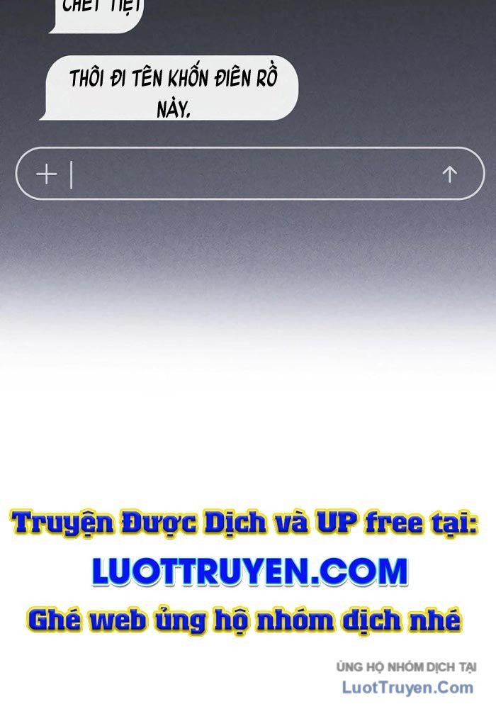 Rác Rưởi Sống Sót Với Thân Phận Thần Tượng Pd Chapter 21 - 7