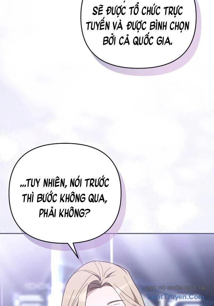 Rác Rưởi Sống Sót Với Thân Phận Thần Tượng Pd Chapter 21 - 61