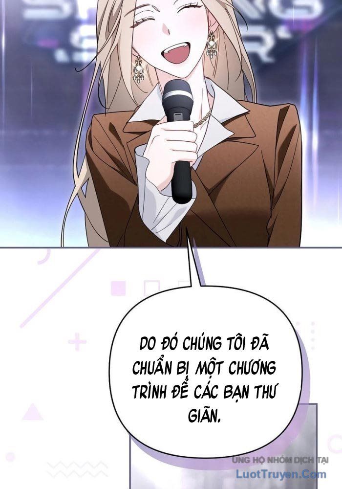 Rác Rưởi Sống Sót Với Thân Phận Thần Tượng Pd Chapter 21 - 62