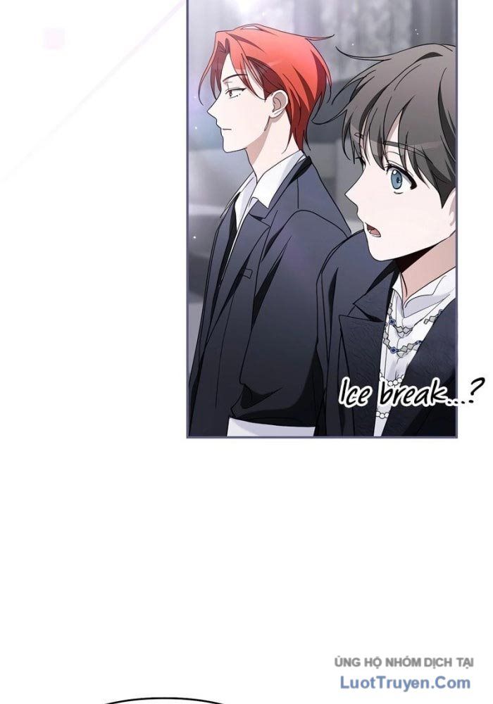 Rác Rưởi Sống Sót Với Thân Phận Thần Tượng Pd Chapter 21 - 63