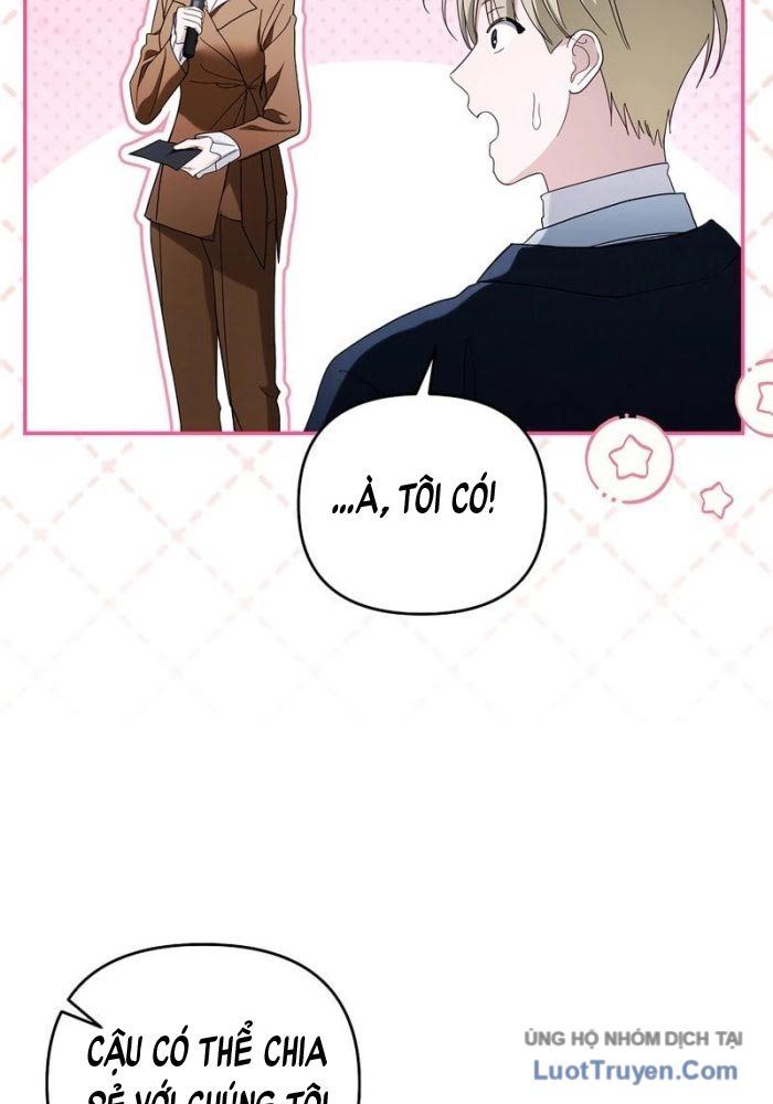 Rác Rưởi Sống Sót Với Thân Phận Thần Tượng Pd Chapter 21 - 65