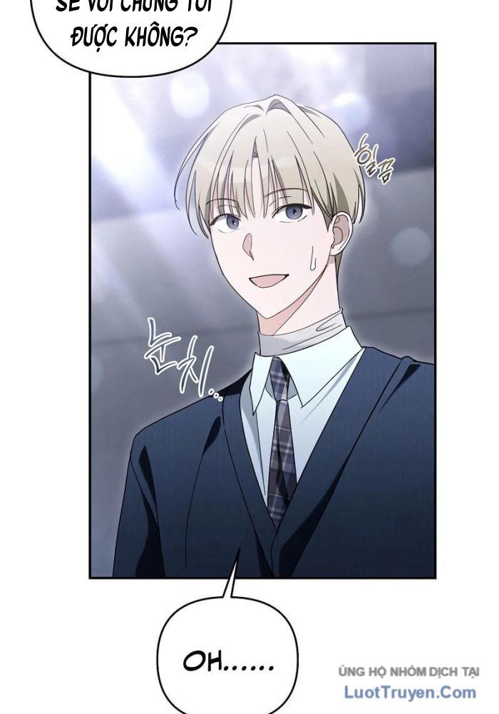 Rác Rưởi Sống Sót Với Thân Phận Thần Tượng Pd Chapter 21 - 66