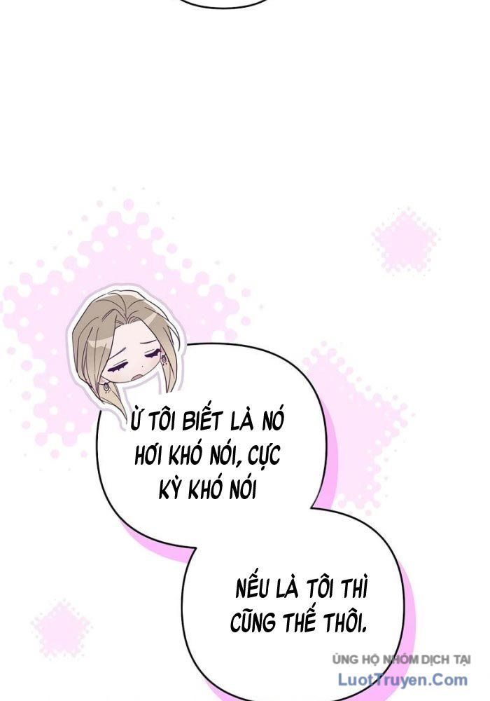 Rác Rưởi Sống Sót Với Thân Phận Thần Tượng Pd Chapter 21 - 67