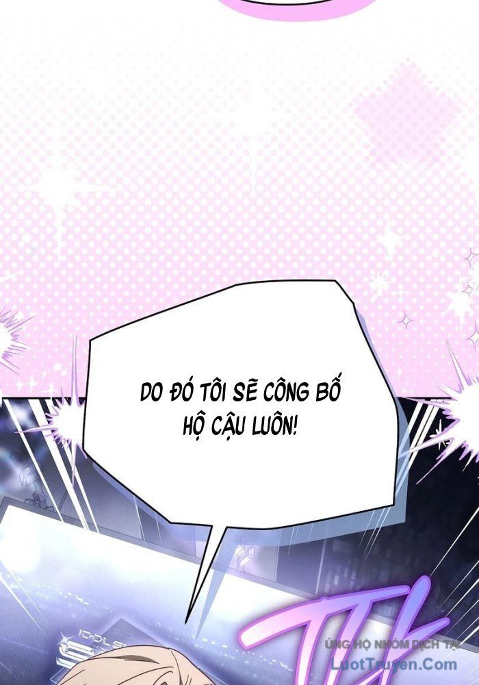 Rác Rưởi Sống Sót Với Thân Phận Thần Tượng Pd Chapter 21 - 68