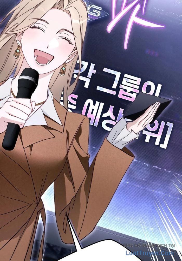 Rác Rưởi Sống Sót Với Thân Phận Thần Tượng Pd Chapter 21 - 69