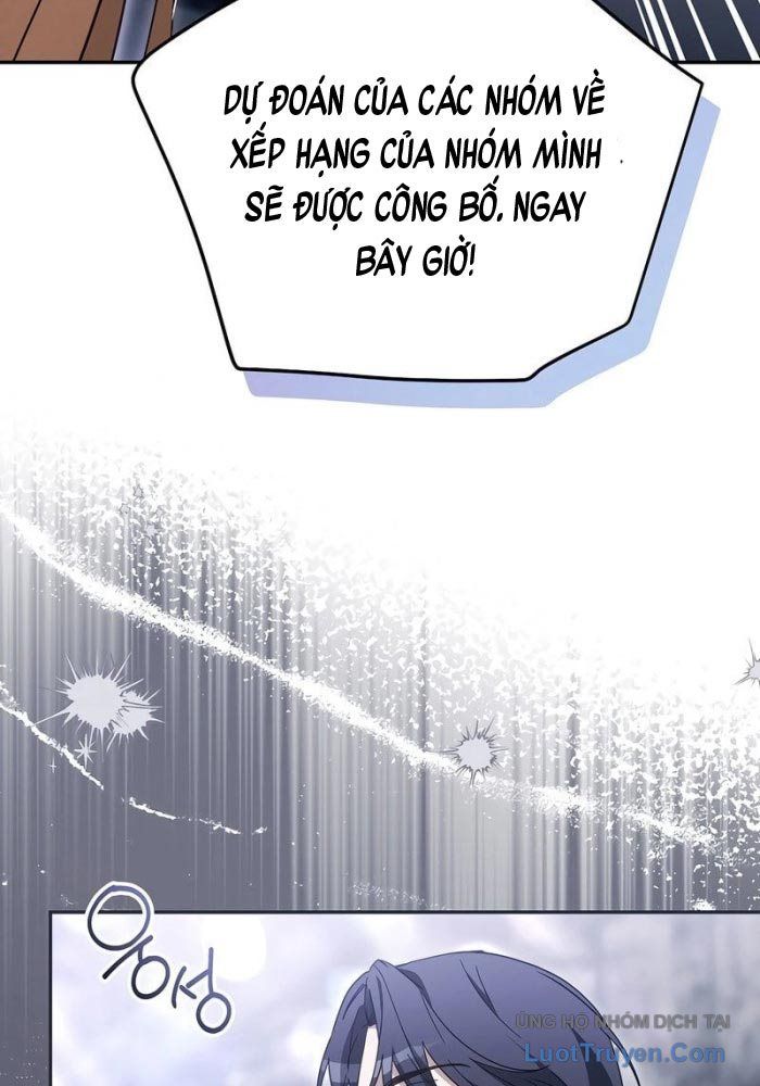 Rác Rưởi Sống Sót Với Thân Phận Thần Tượng Pd Chapter 21 - 70