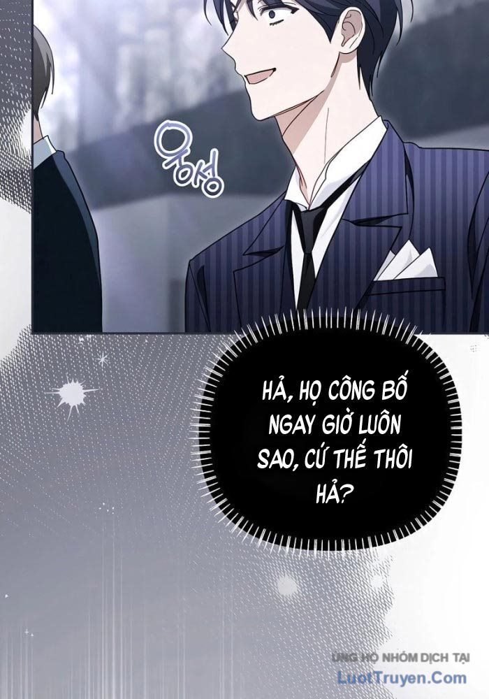 Rác Rưởi Sống Sót Với Thân Phận Thần Tượng Pd Chapter 21 - 71