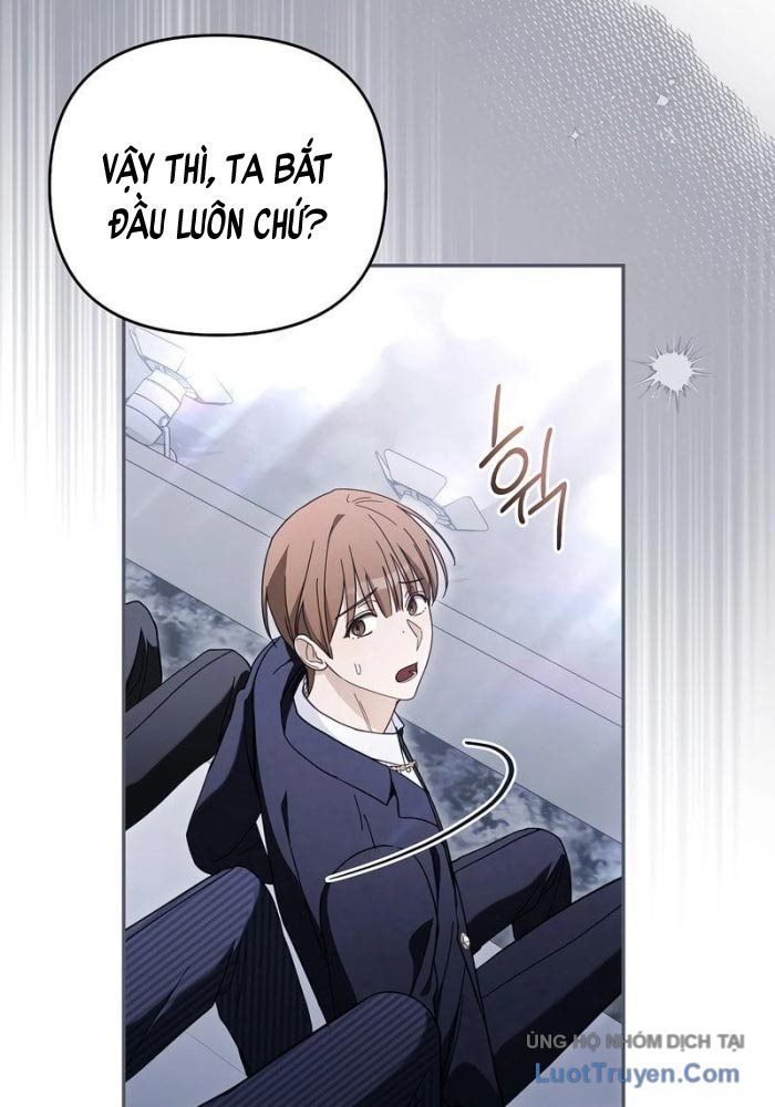 Rác Rưởi Sống Sót Với Thân Phận Thần Tượng Pd Chapter 21 - 72