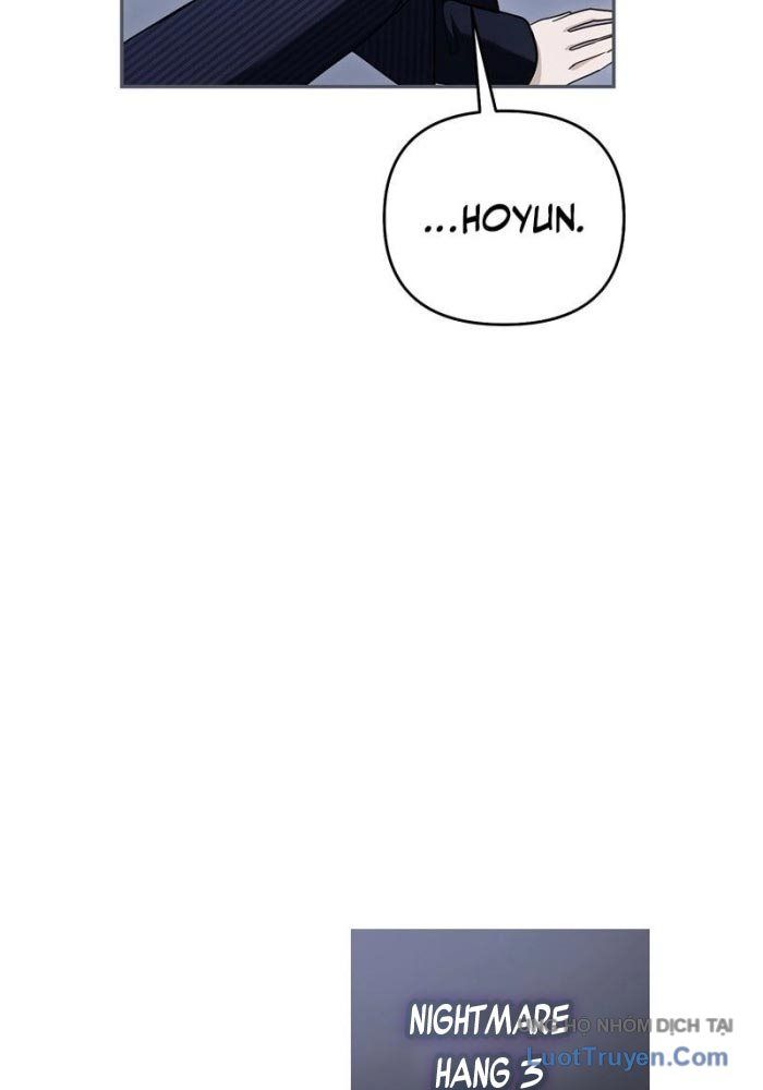 Rác Rưởi Sống Sót Với Thân Phận Thần Tượng Pd Chapter 21 - 73