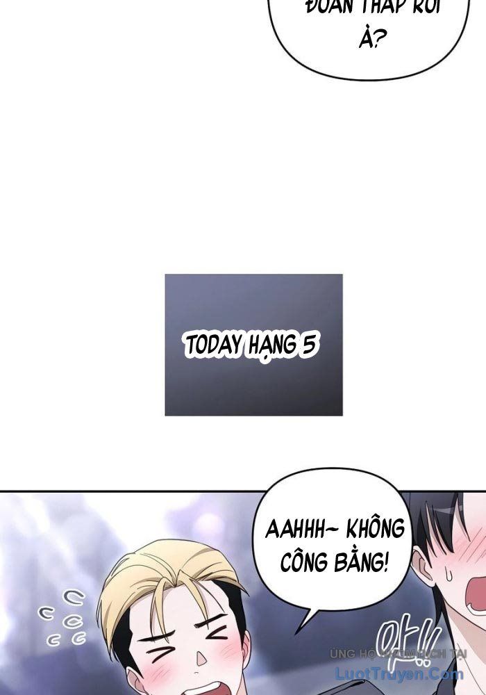 Rác Rưởi Sống Sót Với Thân Phận Thần Tượng Pd Chapter 21 - 76