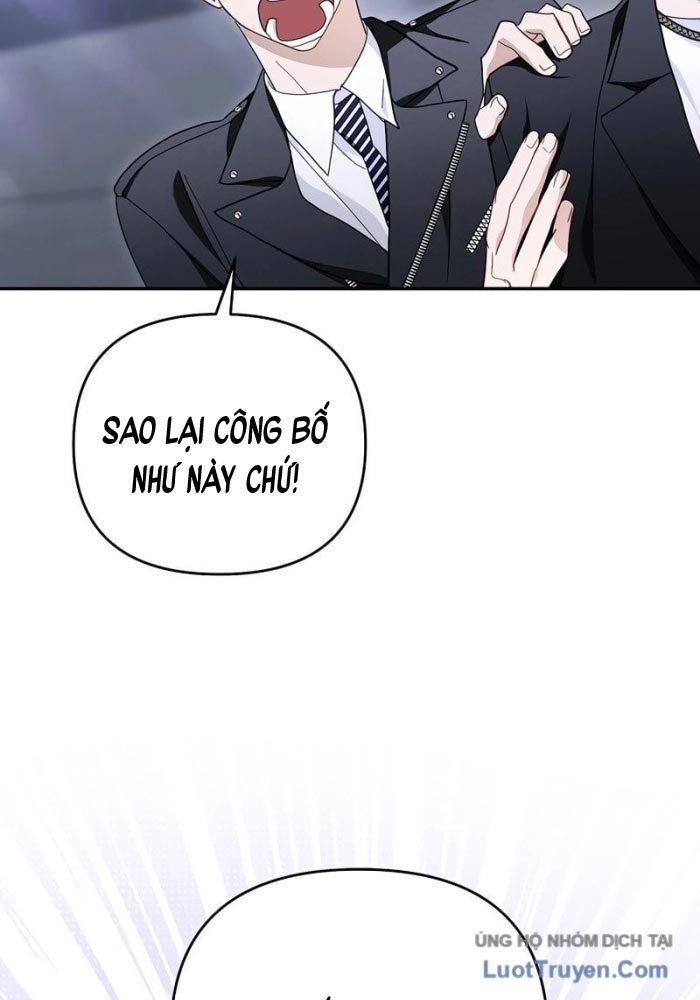 Rác Rưởi Sống Sót Với Thân Phận Thần Tượng Pd Chapter 21 - 77