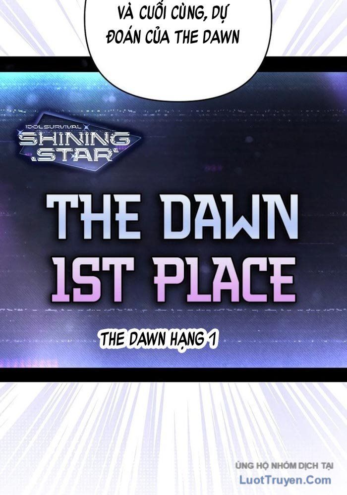 Rác Rưởi Sống Sót Với Thân Phận Thần Tượng Pd Chapter 21 - 78