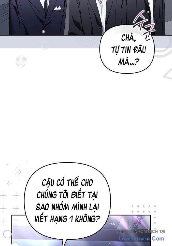 Rác Rưởi Sống Sót Với Thân Phận Thần Tượng Pd Chapter 21 - 80