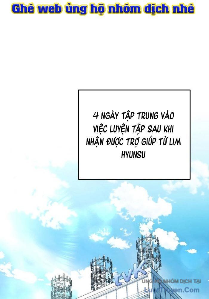 Rác Rưởi Sống Sót Với Thân Phận Thần Tượng Pd Chapter 21 - 9