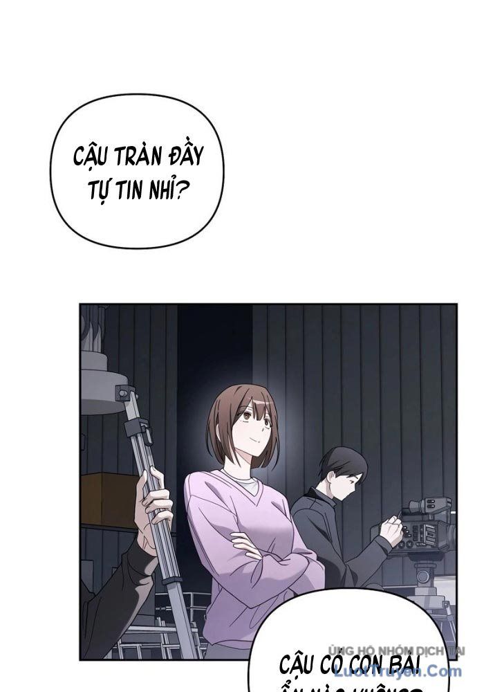Rác Rưởi Sống Sót Với Thân Phận Thần Tượng Pd Chapter 21 - 82
