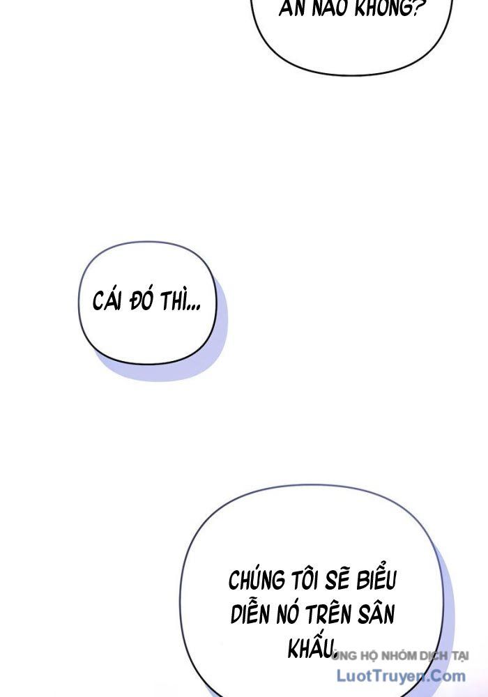 Rác Rưởi Sống Sót Với Thân Phận Thần Tượng Pd Chapter 21 - 83