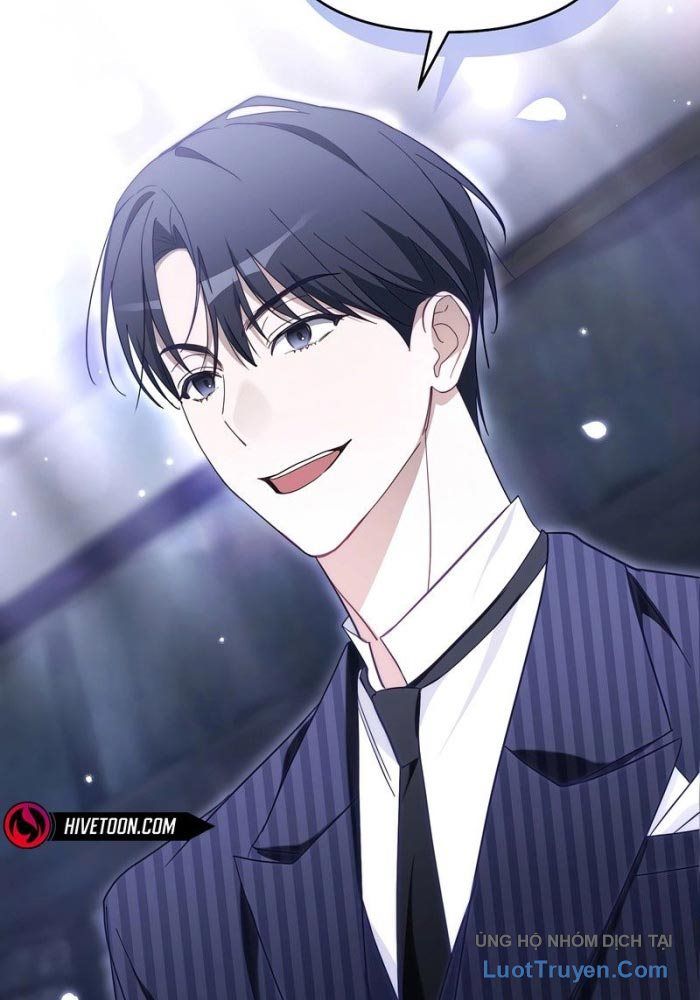 Rác Rưởi Sống Sót Với Thân Phận Thần Tượng Pd Chapter 21 - 84