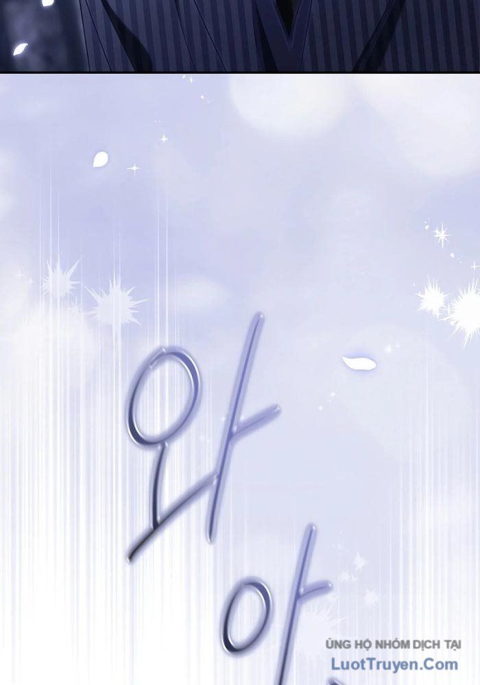 Rác Rưởi Sống Sót Với Thân Phận Thần Tượng Pd Chapter 21 - 85