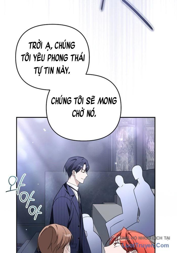 Rác Rưởi Sống Sót Với Thân Phận Thần Tượng Pd Chapter 21 - 86