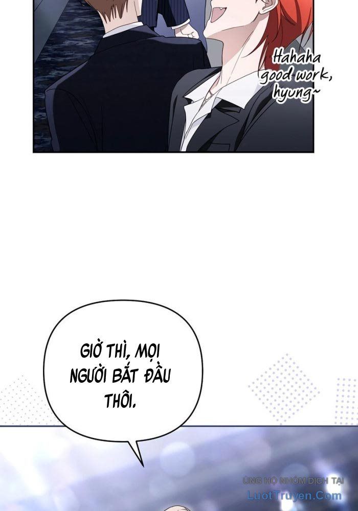 Rác Rưởi Sống Sót Với Thân Phận Thần Tượng Pd Chapter 21 - 87