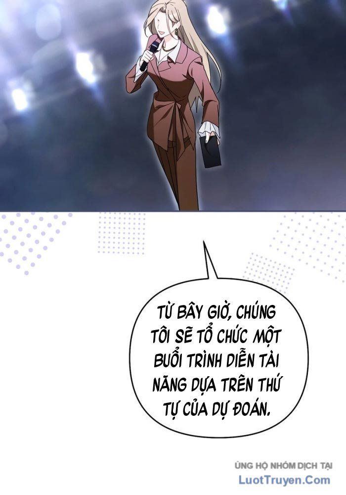 Rác Rưởi Sống Sót Với Thân Phận Thần Tượng Pd Chapter 21 - 88