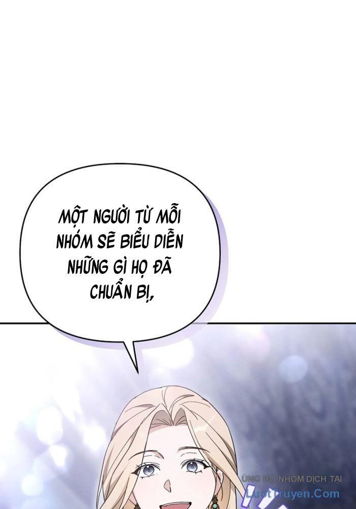 Rác Rưởi Sống Sót Với Thân Phận Thần Tượng Pd Chapter 21 - 89