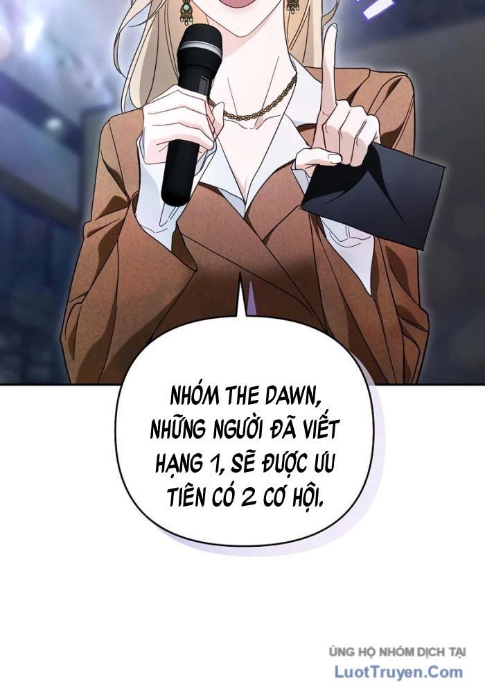 Rác Rưởi Sống Sót Với Thân Phận Thần Tượng Pd Chapter 21 - 90