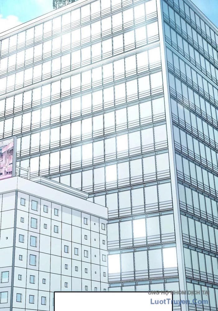 Rác Rưởi Sống Sót Với Thân Phận Thần Tượng Pd Chapter 21 - 10