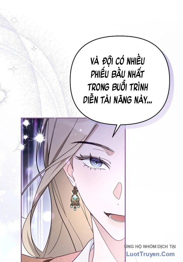 Rác Rưởi Sống Sót Với Thân Phận Thần Tượng Pd Chapter 21 - 91