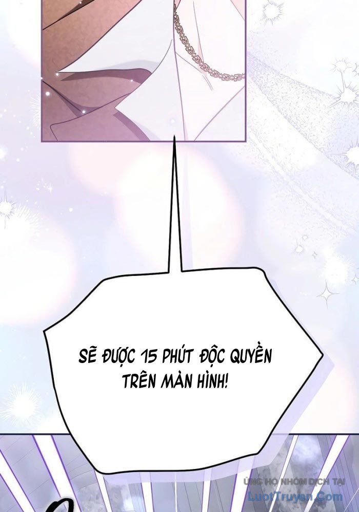 Rác Rưởi Sống Sót Với Thân Phận Thần Tượng Pd Chapter 21 - 92