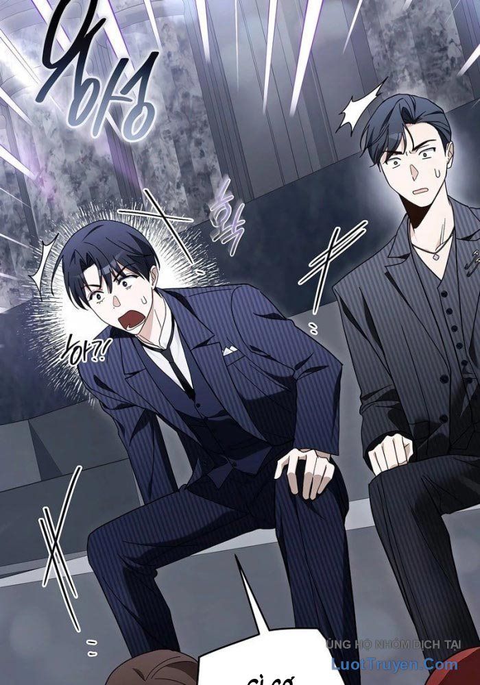 Rác Rưởi Sống Sót Với Thân Phận Thần Tượng Pd Chapter 21 - 93